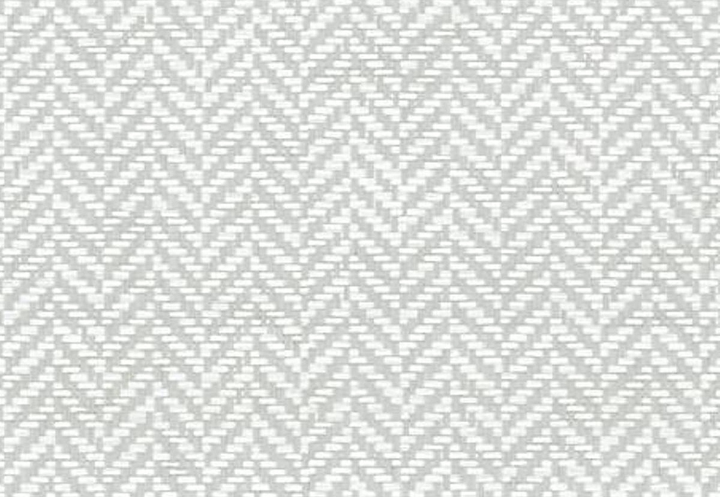 Обои DE Wallpaper Terzetto 21-1013