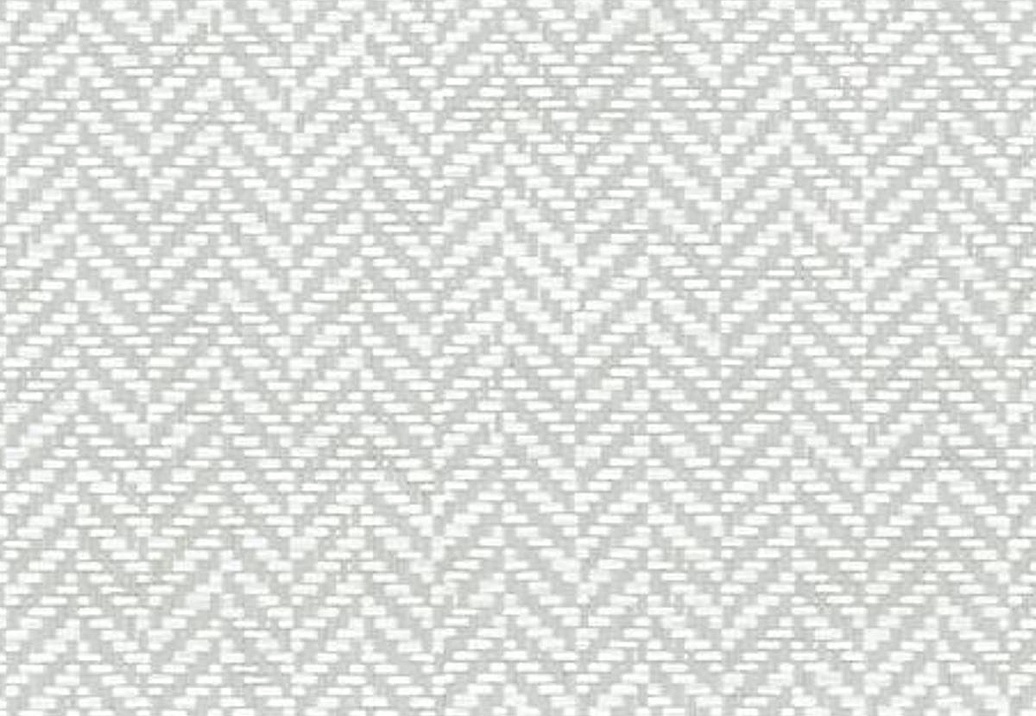 Обои DE Wallpaper Terzetto 21-1013