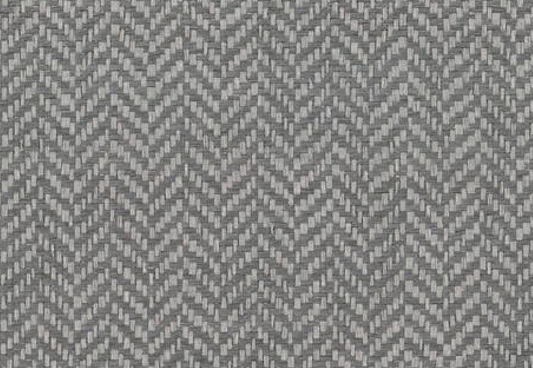 Обои DE Wallpaper Terzetto 21-1017