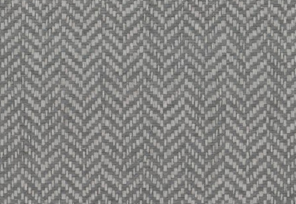 Обои DE Wallpaper Terzetto 21-1017