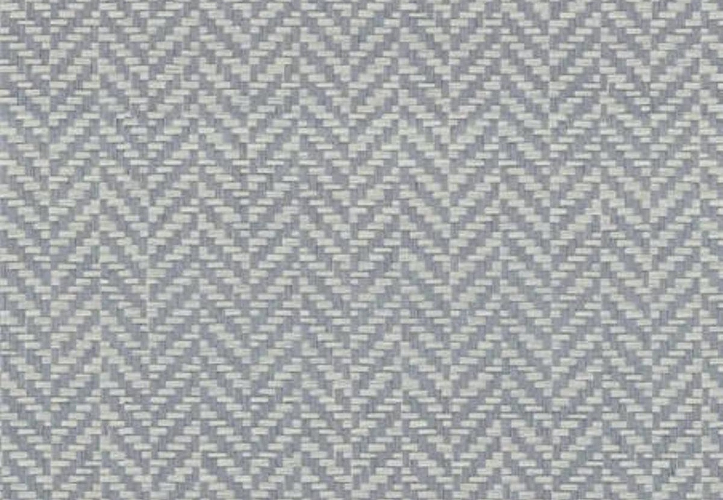 Обои DE Wallpaper Terzetto 21-1020