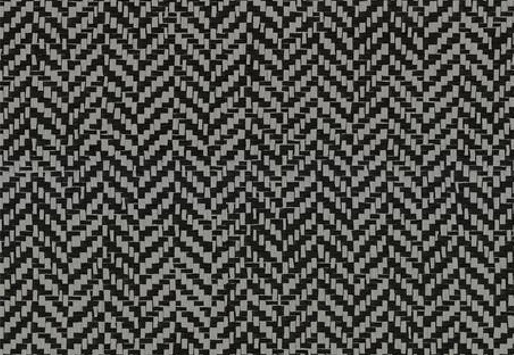 Обои DE Wallpaper Terzetto 21-1024