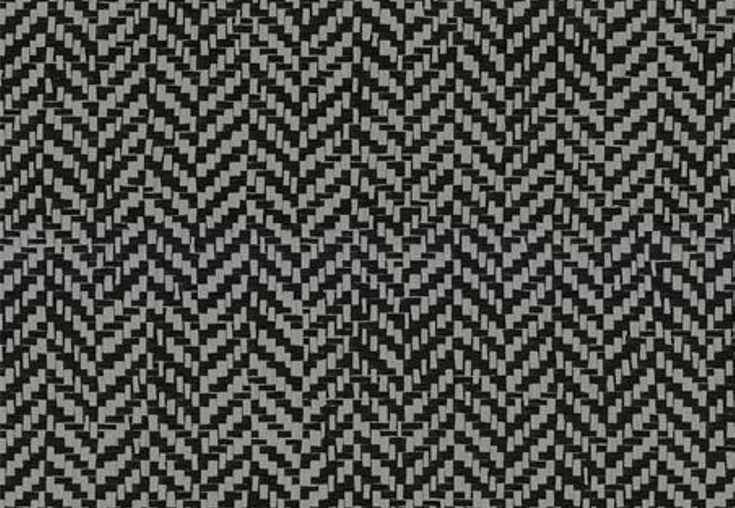 Обои DE Wallpaper Terzetto 21-1024