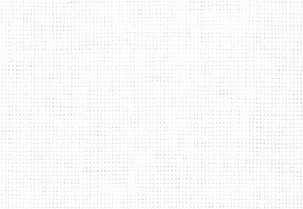 Обои DE Wallpaper Terzetto 21-1029