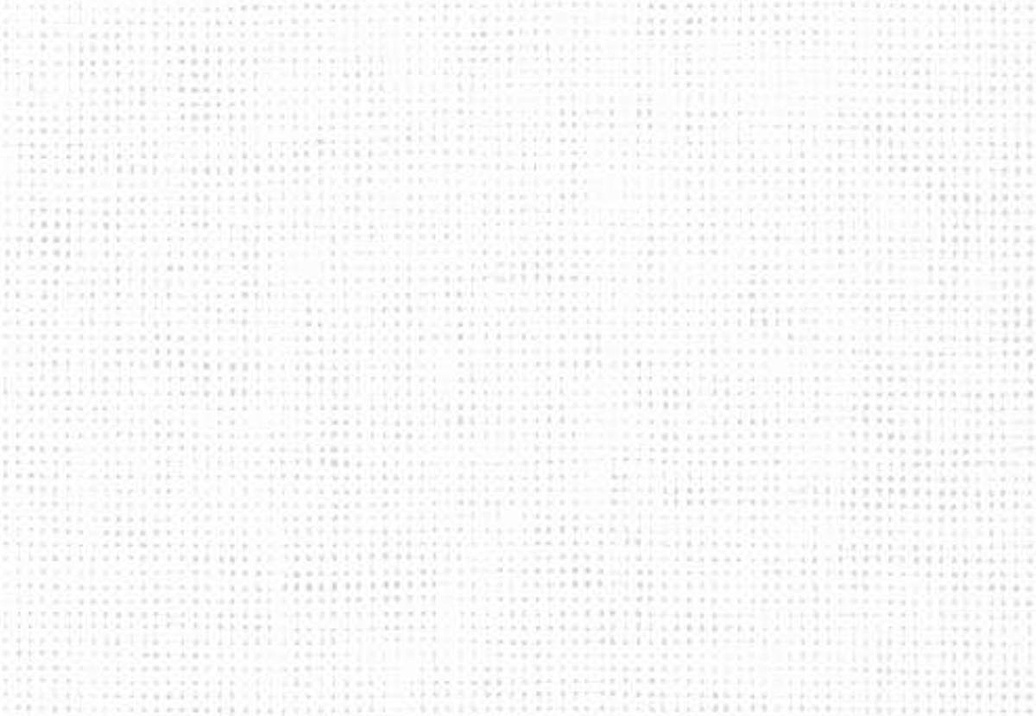 Обои DE Wallpaper Terzetto 21-1029