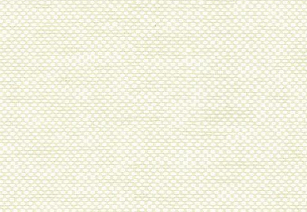 Обои DE Wallpaper Terzetto 21-1030