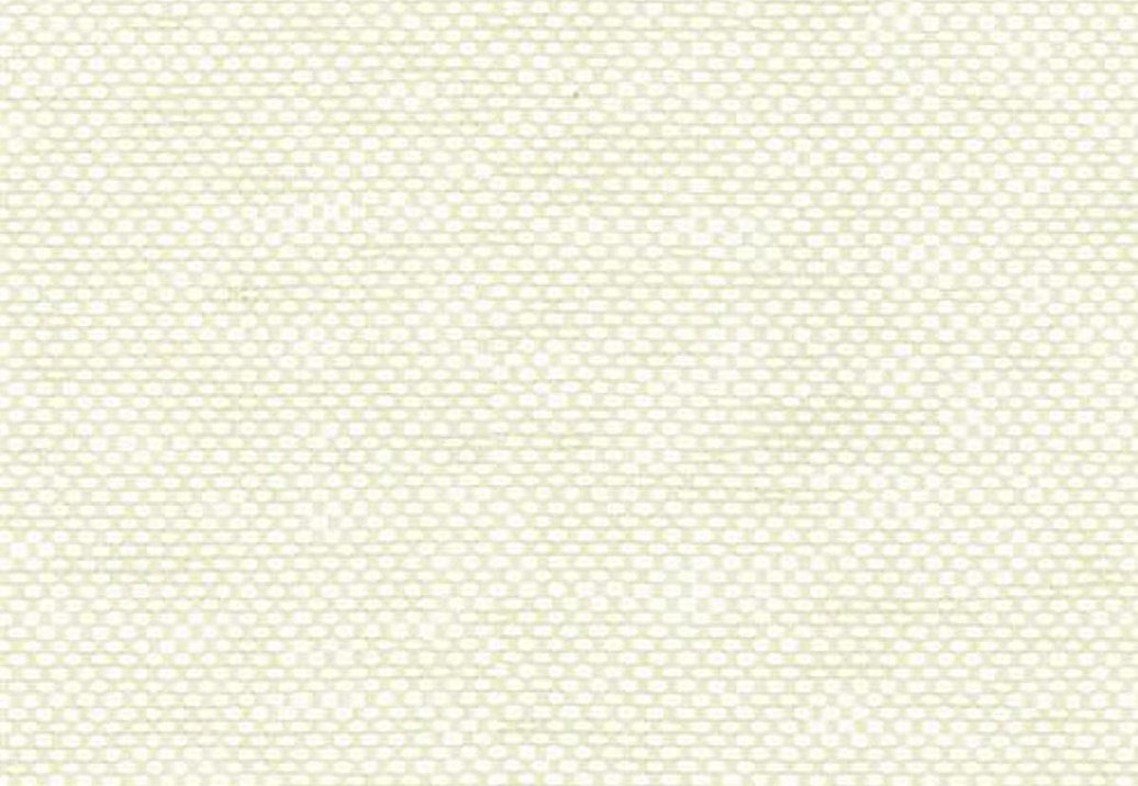 Обои DE Wallpaper Terzetto 21-1030