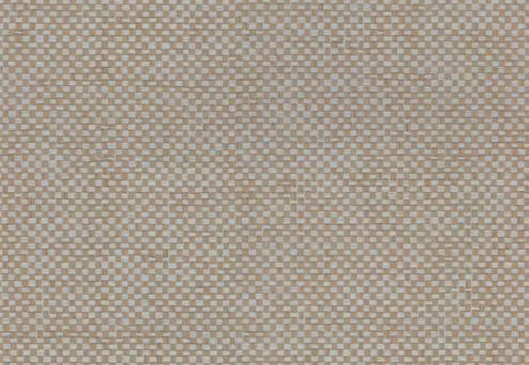 Обои DE Wallpaper Terzetto 21-1036