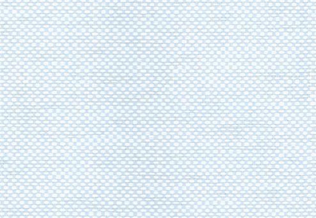 Обои DE Wallpaper Terzetto 21-1040