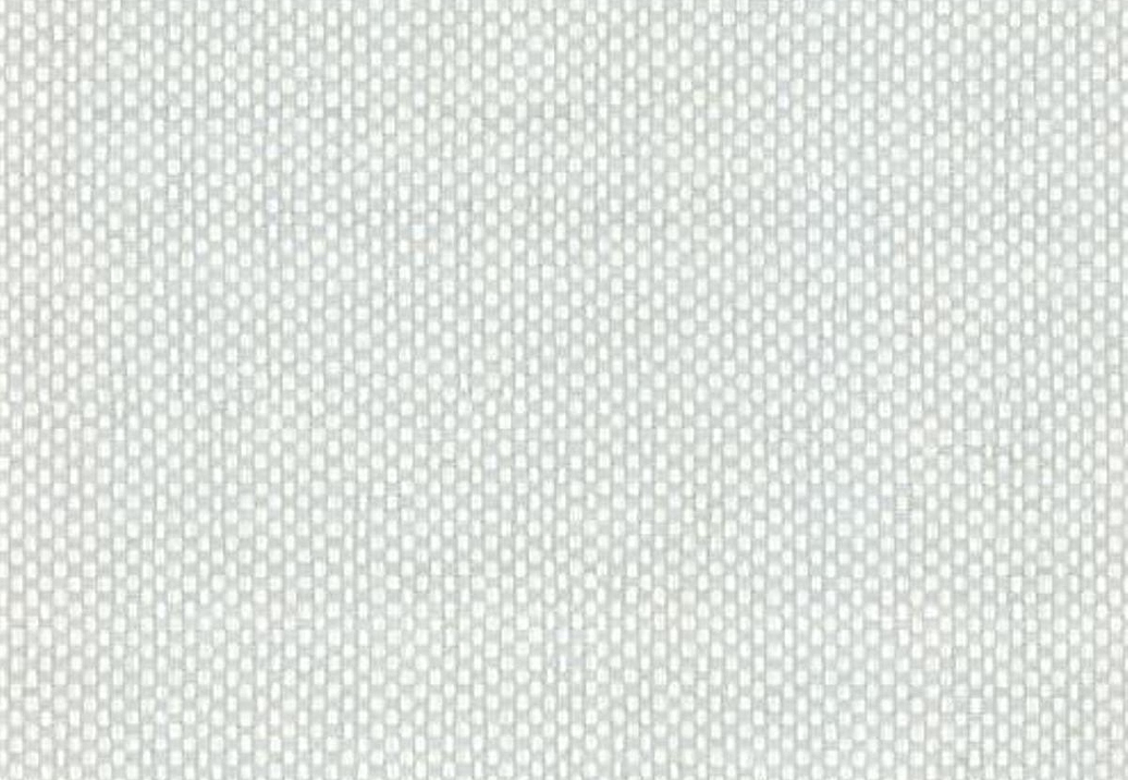 Обои DE Wallpaper Terzetto 21-1041