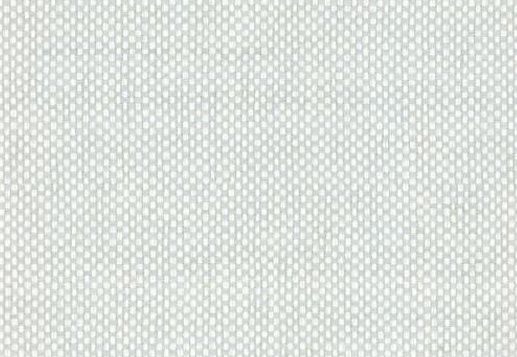 Обои DE Wallpaper Terzetto 21-1041