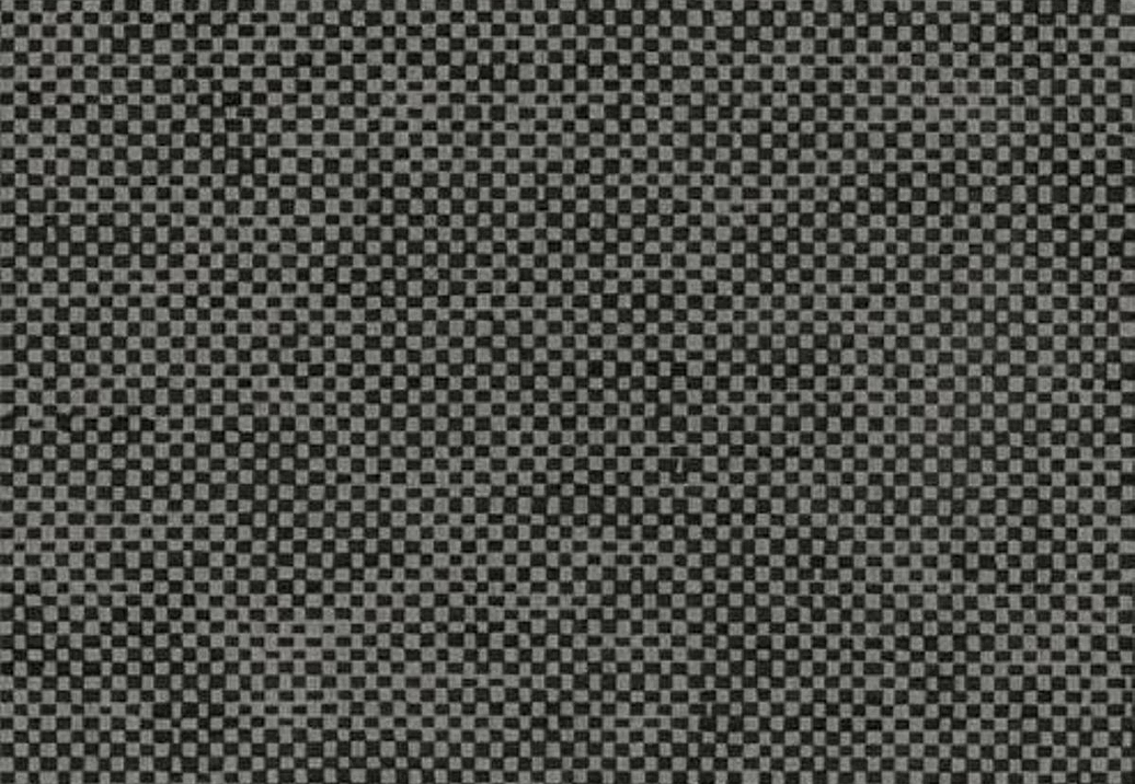 Обои DE Wallpaper Terzetto 21-1046