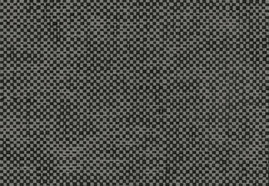 Обои DE Wallpaper Terzetto 21-1046