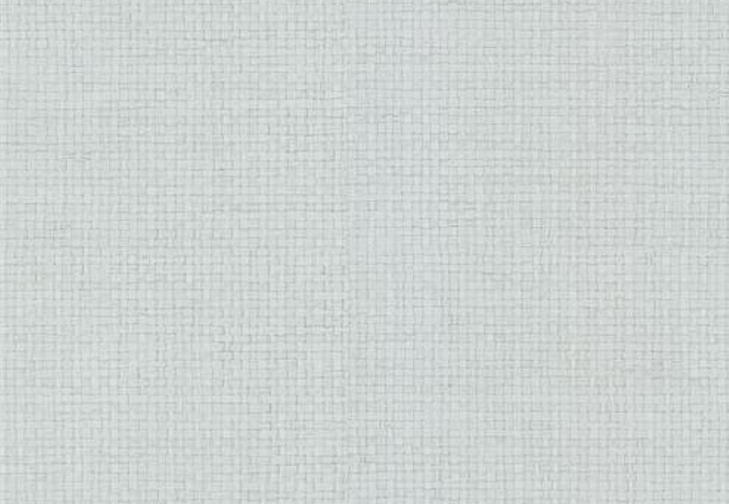 Обои DE Wallpaper Terzetto 21-1048