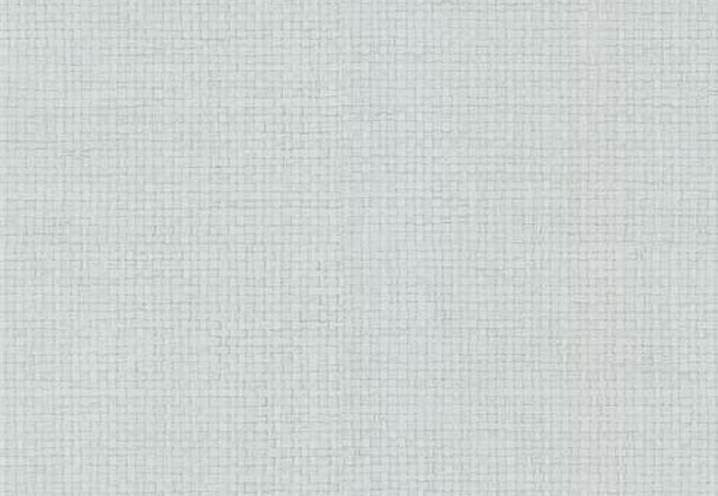 Обои DE Wallpaper Terzetto 21-1048