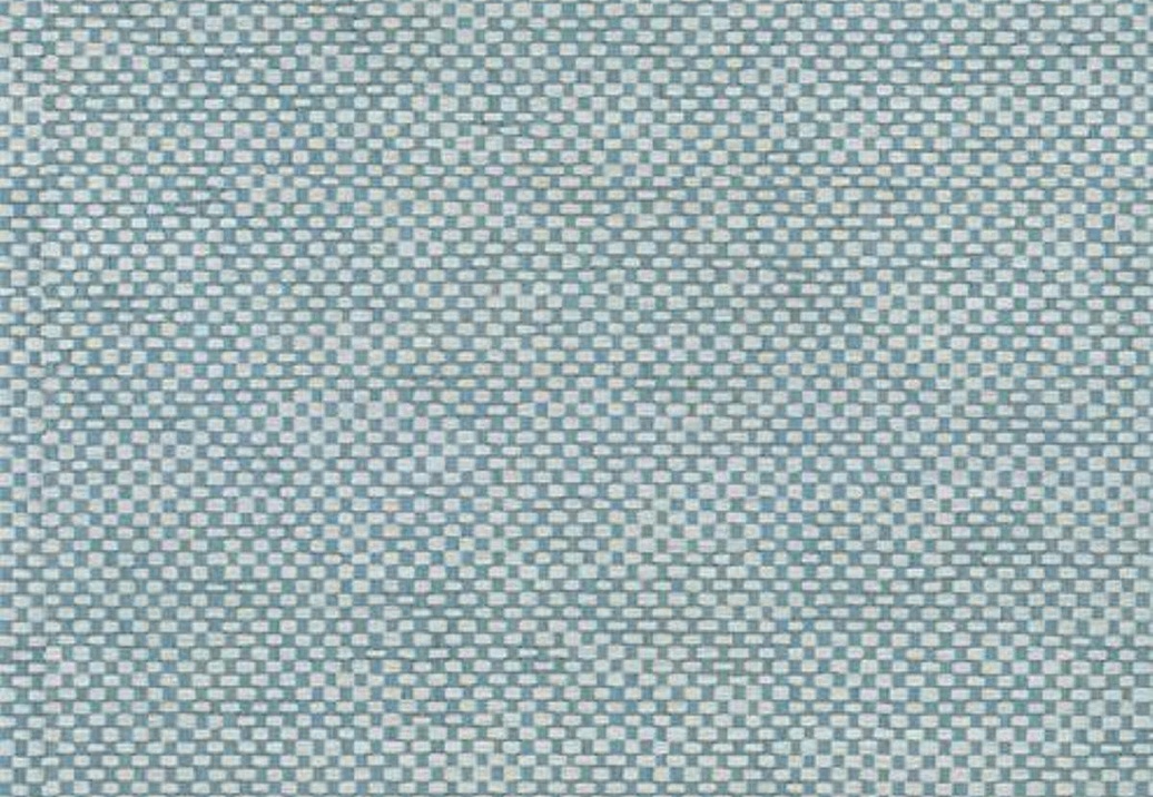 Обои DE Wallpaper Terzetto 21-1049