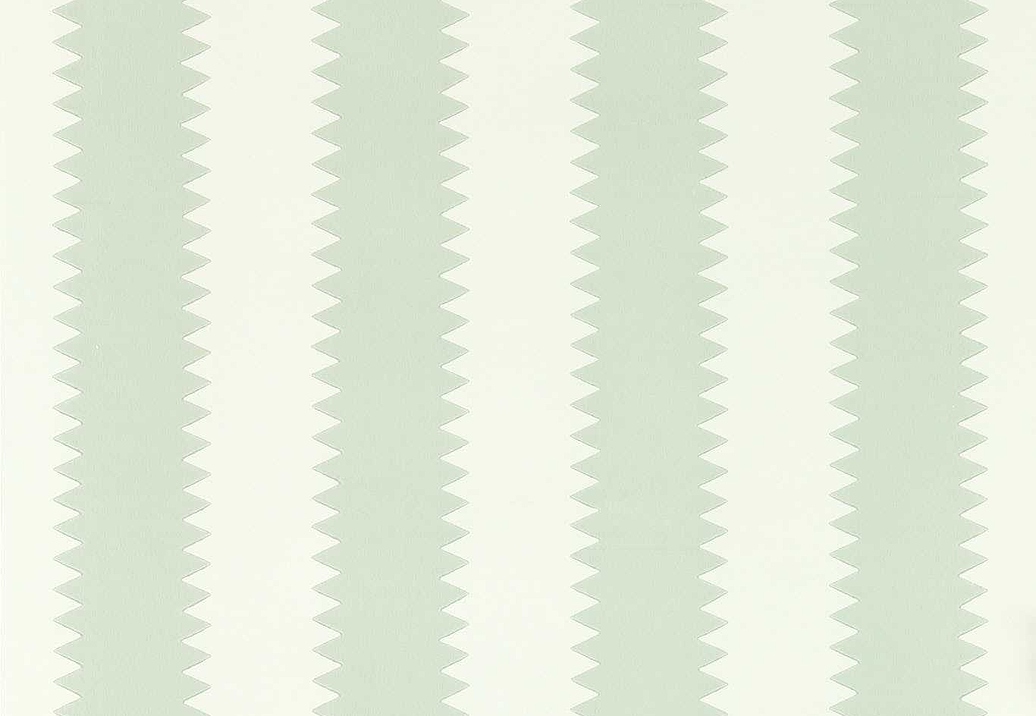 Обои Sanderson Giles Deacon 217301