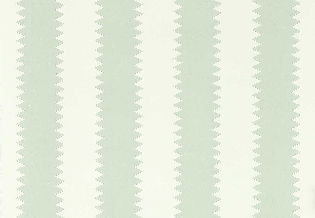 Обои Sanderson Giles Deacon 217301