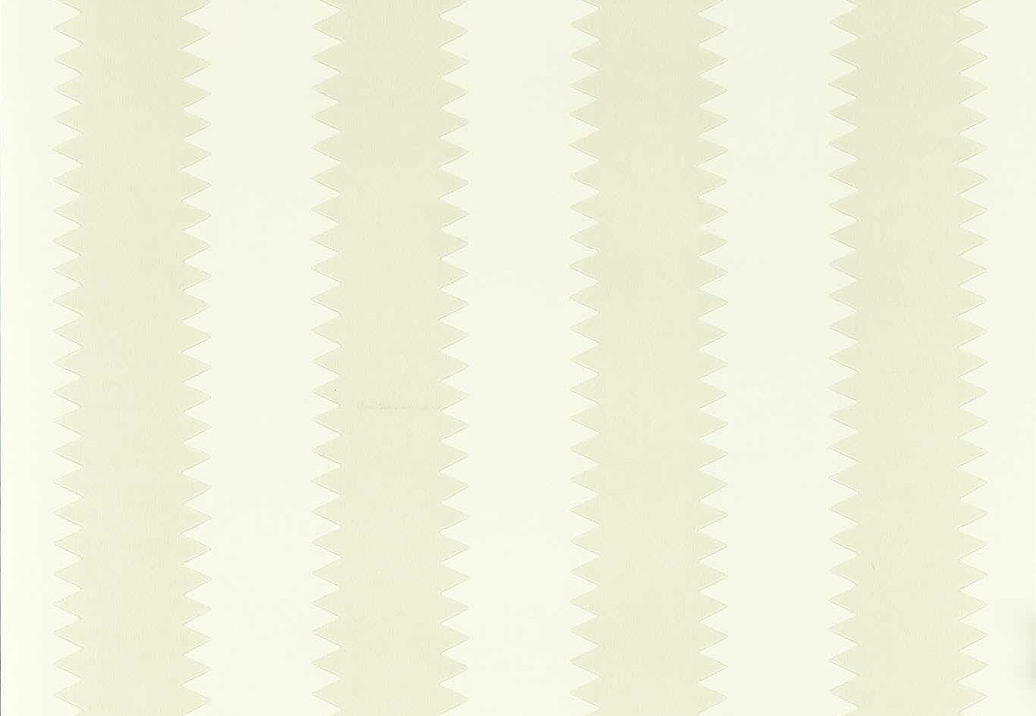 Обои Sanderson Giles Deacon 217302