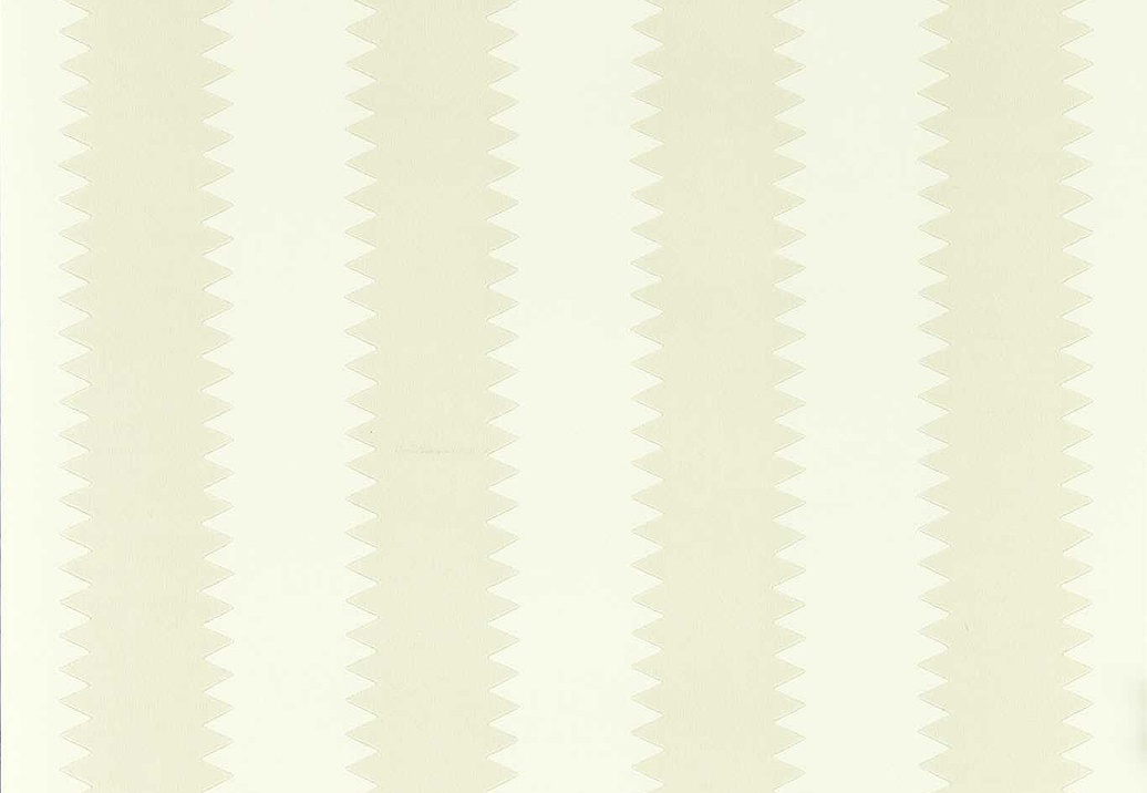 Обои Sanderson Giles Deacon 217302
