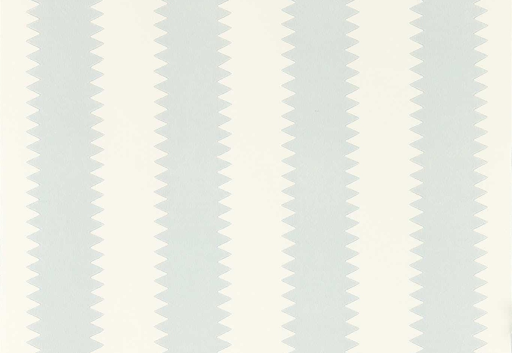 Обои Sanderson Giles Deacon 217303