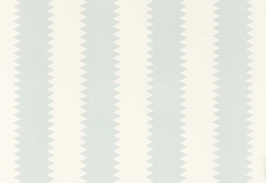 Обои Sanderson Giles Deacon 217303