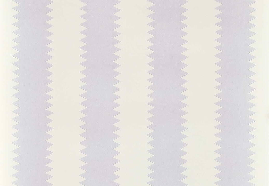 Обои Sanderson Giles Deacon 217375