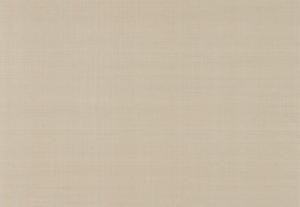 Обои Jane Churchill Atmosphere 6 J158W-12