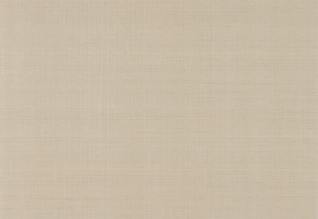 Обои Jane Churchill Atmosphere 6 J158W-12