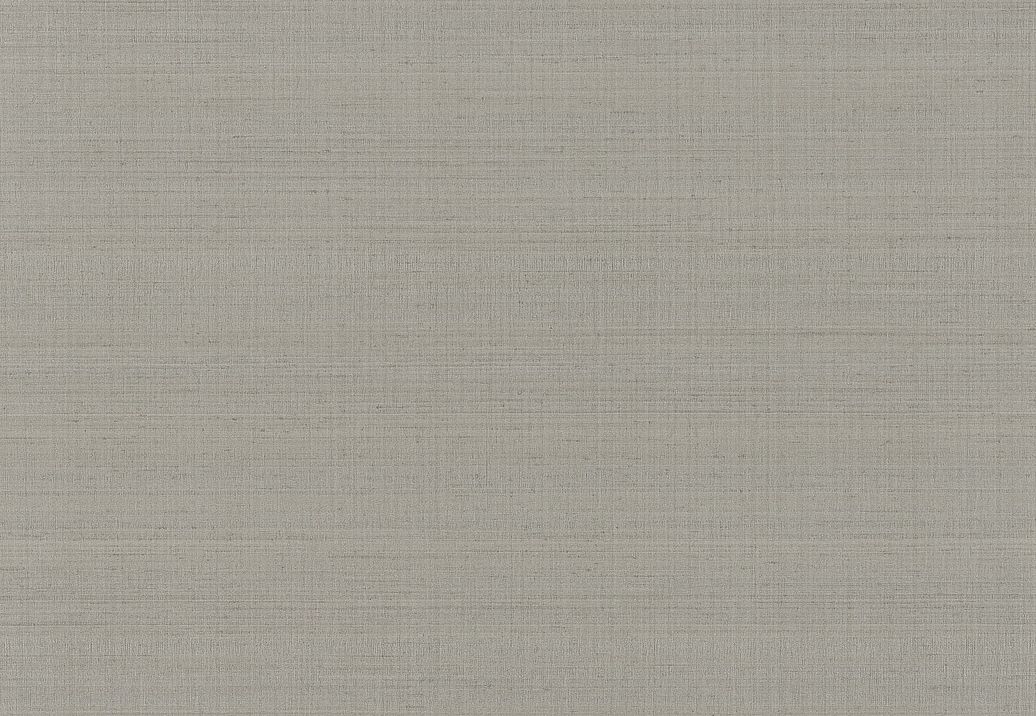 Обои Jane Churchill Atmosphere 6 J158W-13