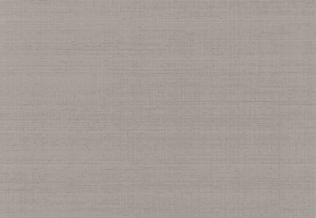 Обои Jane Churchill Atmosphere 6 J158W-13