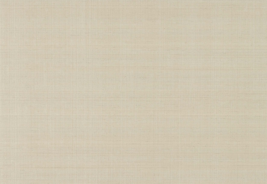 Обои Jane Churchill Atmosphere 6 J158W-14