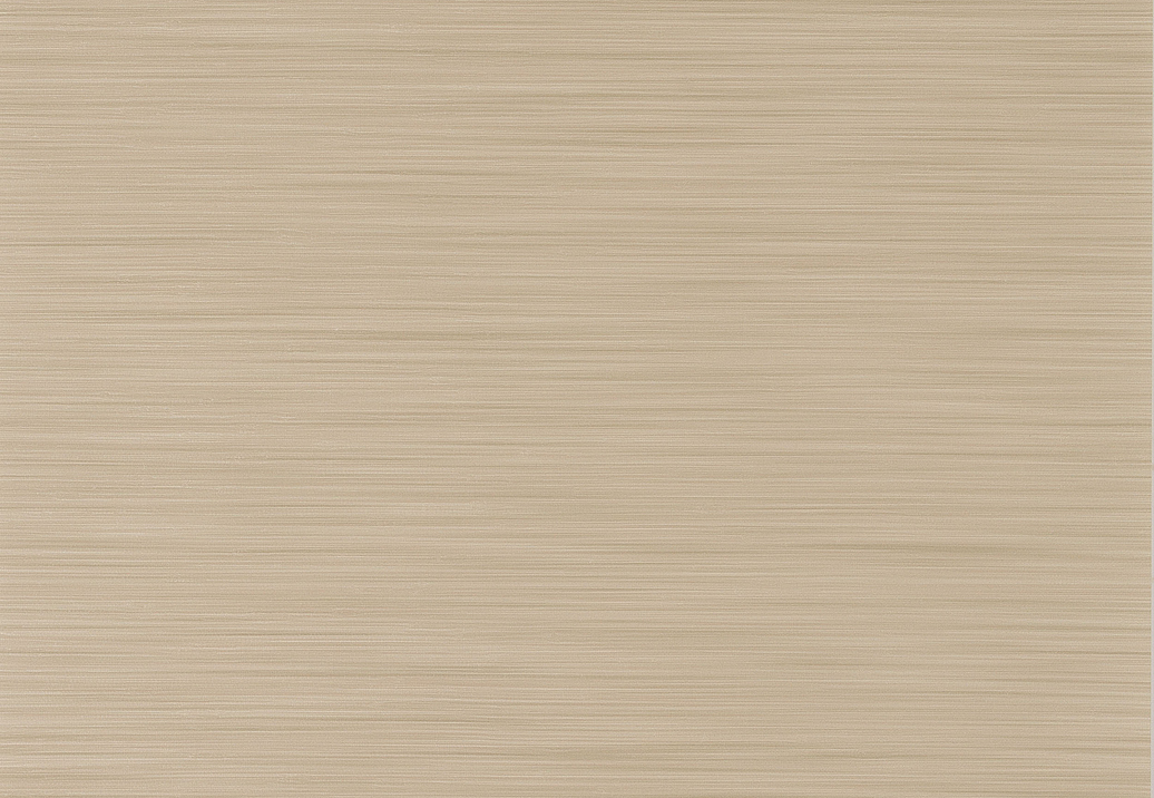 Обои Jane Churchill Atmosphere 6 J8007-12