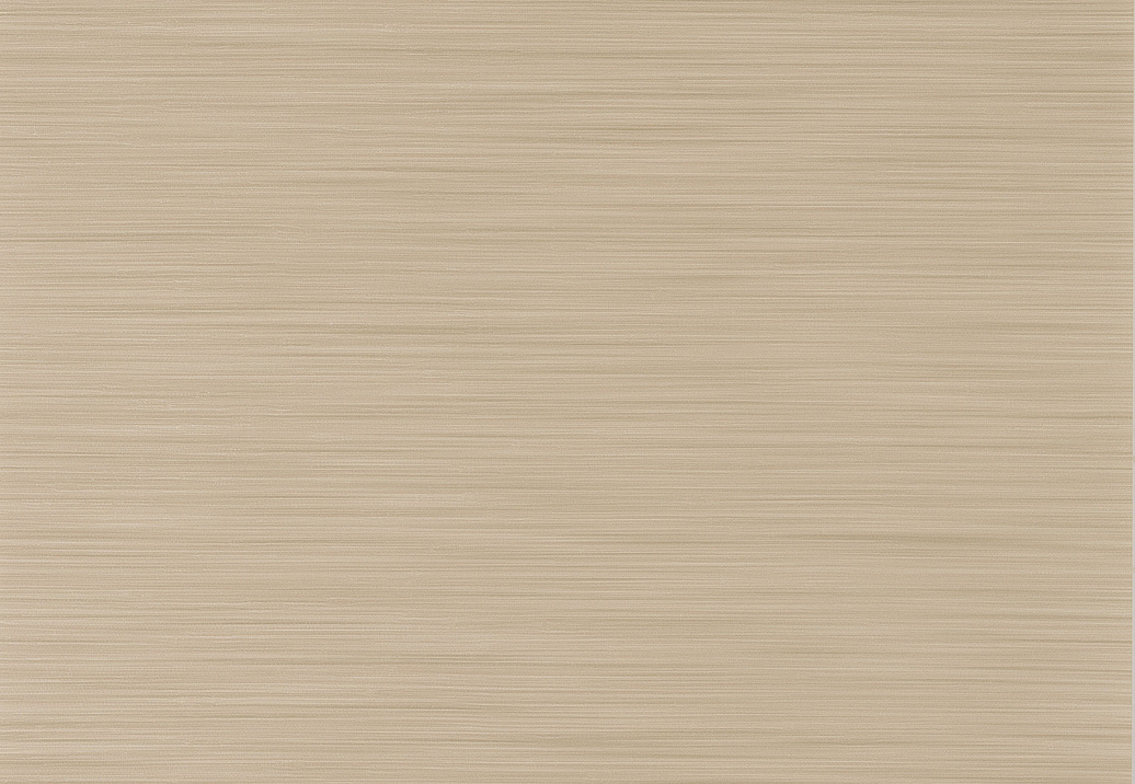 Обои Jane Churchill Atmosphere 6 J8007-12