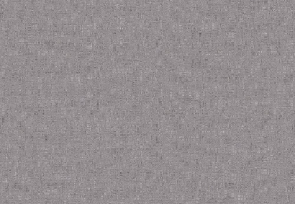 Обои Loymina Британский лес BRIT8002/1