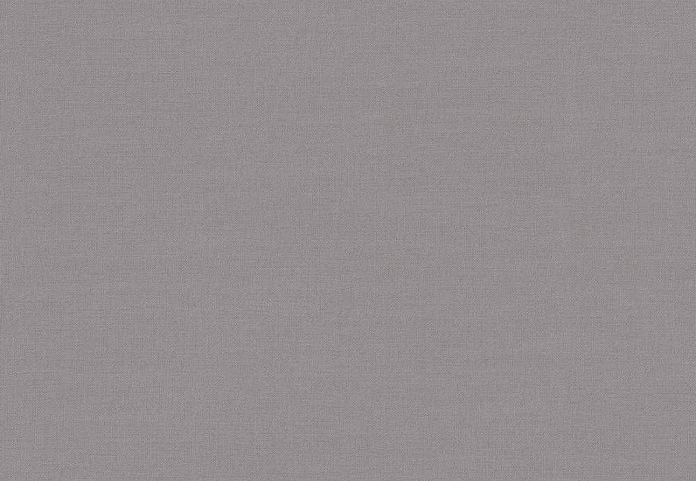 Обои Loymina Британский лес BRIT8002/1