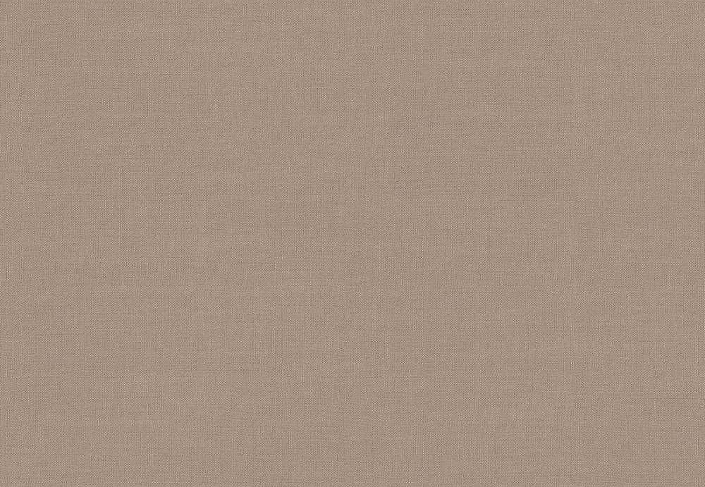 Обои Loymina Британский лес BRIT8002/4