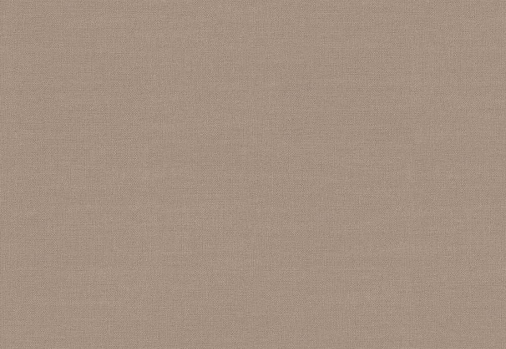 Обои Loymina Британский лес BRIT8002/4