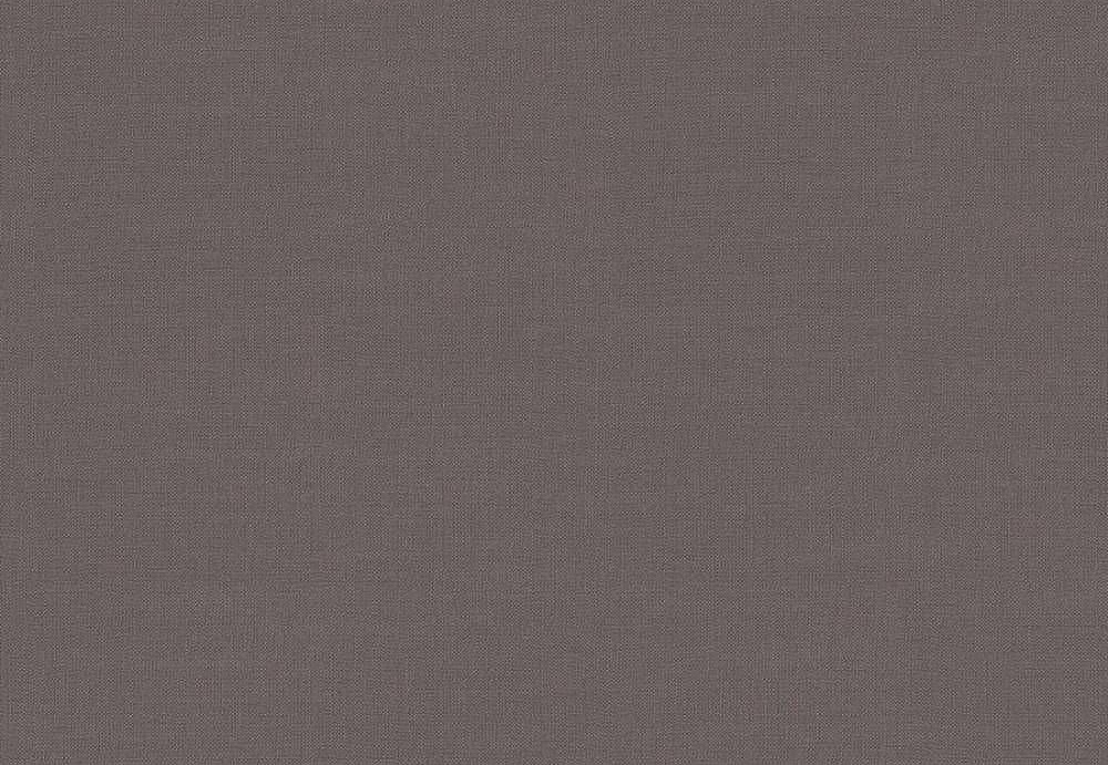 Обои Loymina Британский лес BRIT8002/6