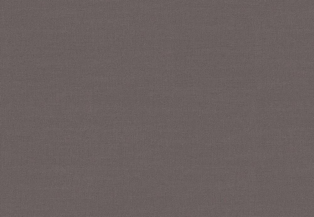 Обои Loymina Британский лес BRIT8002/6