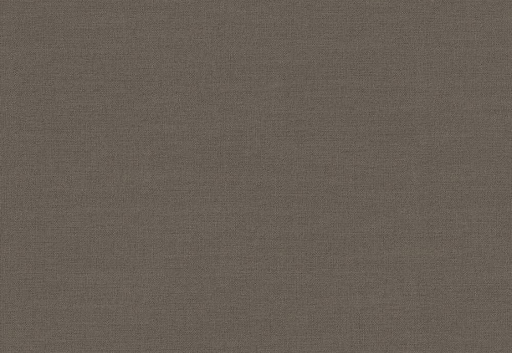 Обои Loymina Британский лес BRIT8012/2