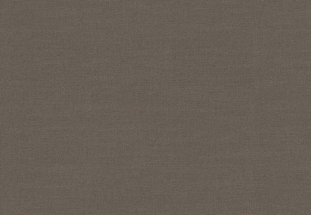 Обои Loymina Британский лес BRIT8012/2
