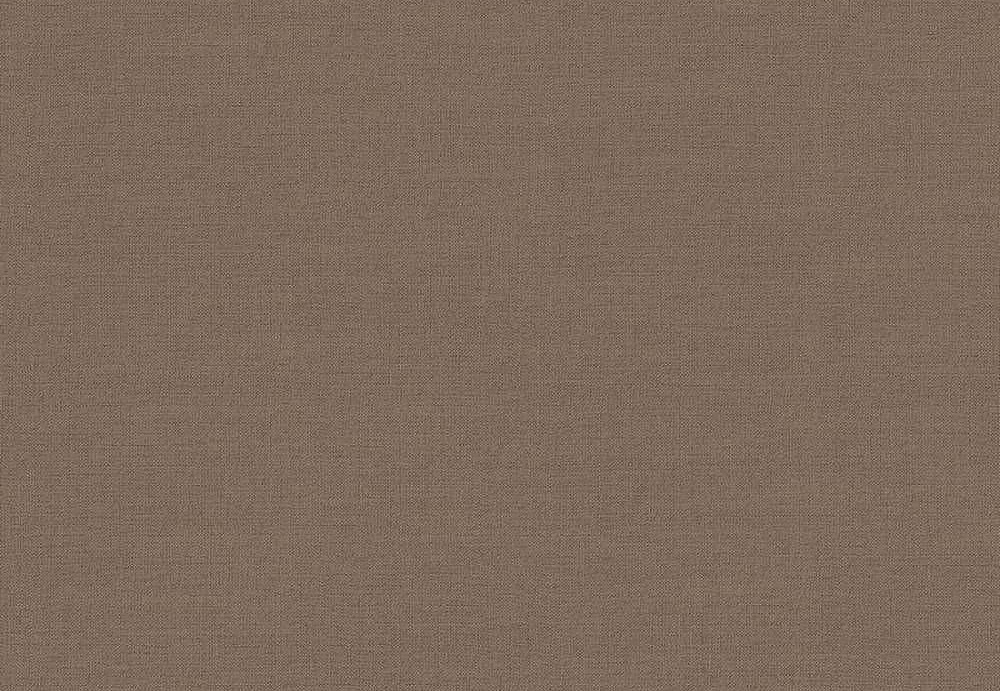 Обои Loymina Британский лес BRIT8012/3