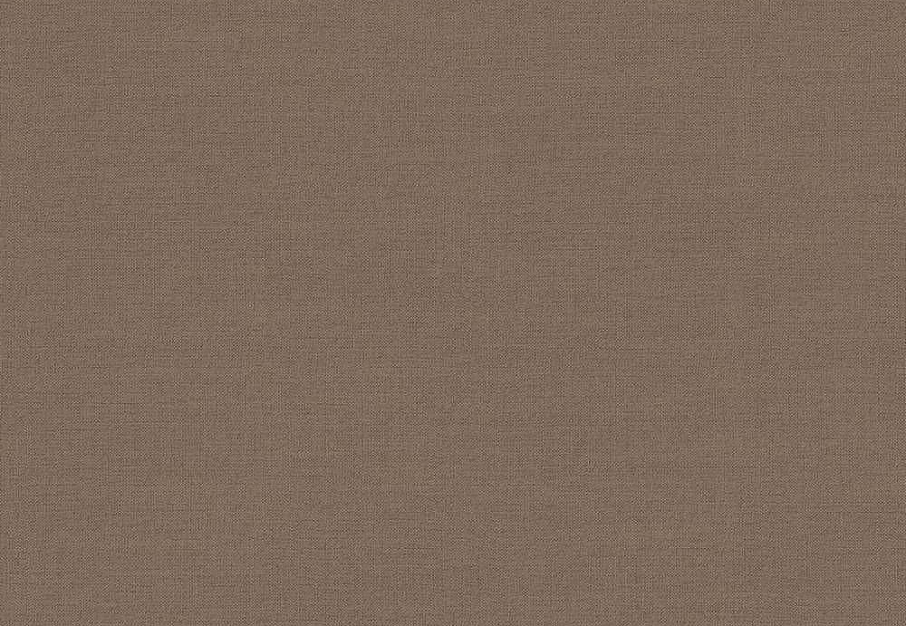 Обои Loymina Британский лес BRIT8012/3