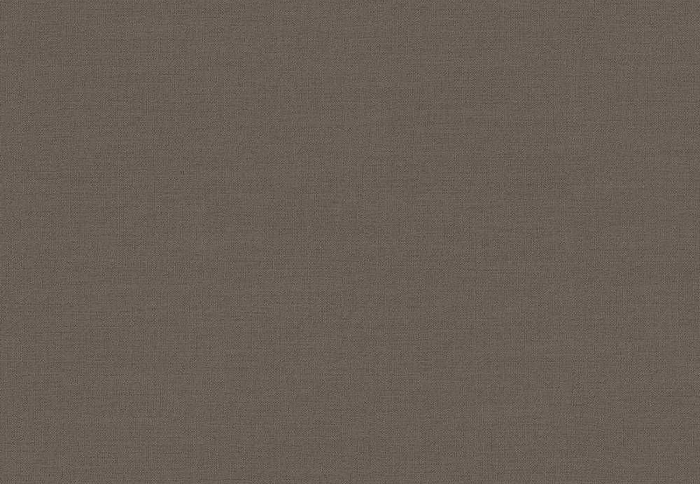 Обои Loymina Британский лес BRIT8012/4