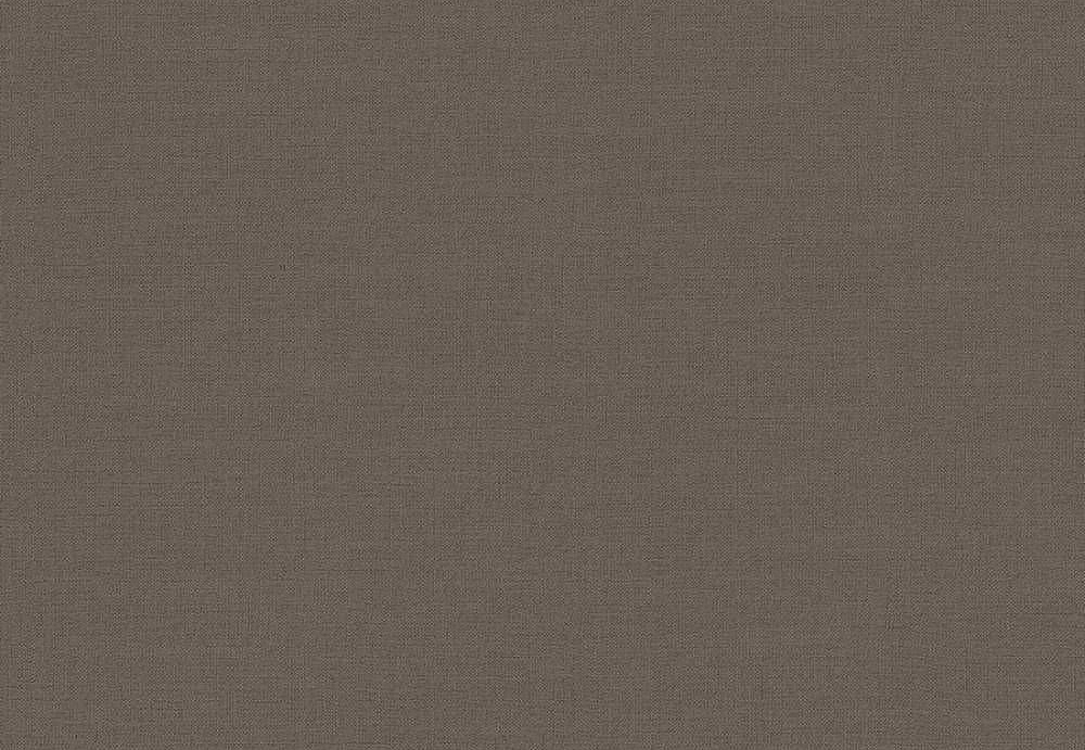 Обои Loymina Британский лес BRIT8012/4