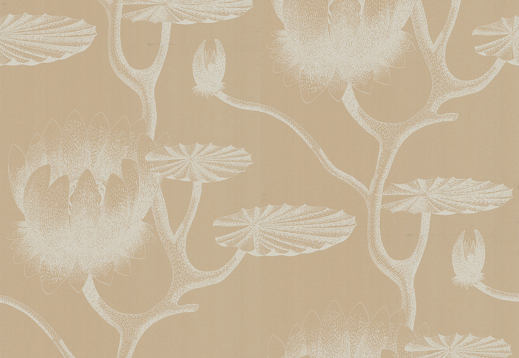 Обои Cole & Son Contemporary Selection 69/3113