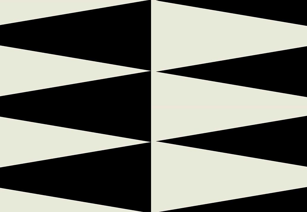 Обои Cole & Son Geometric 93/3010