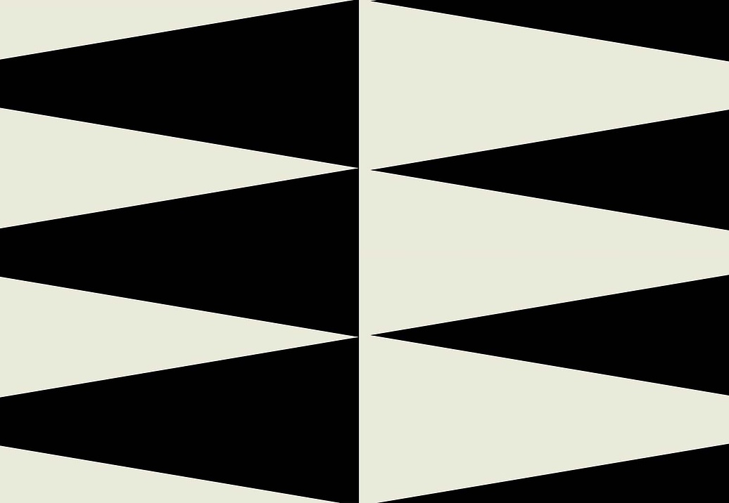 Обои Cole & Son Geometric 93/3010