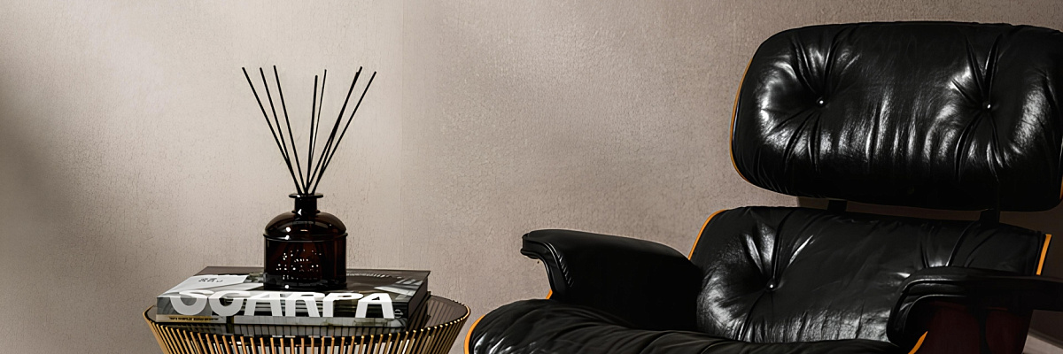 Dutch Walltextile Company